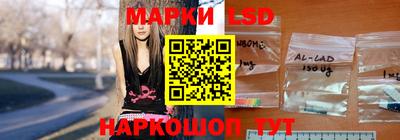 прущие грибы Пушкино