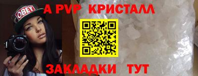 прущие грибы Пушкино