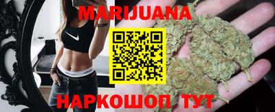 прущие грибы Пушкино