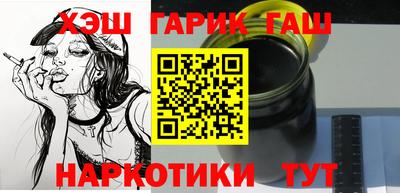 прущие грибы Пушкино