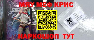 прущие грибы Пушкино
