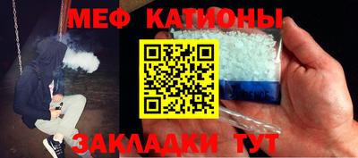 прущие грибы Пушкино