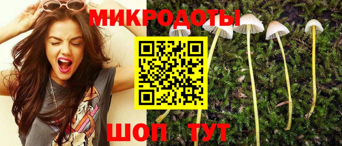 Санкт-Петербург  Псилоцибиновые грибы прущие грибы  Псилоцибиновые грибы мицелий  Вход с VPN 